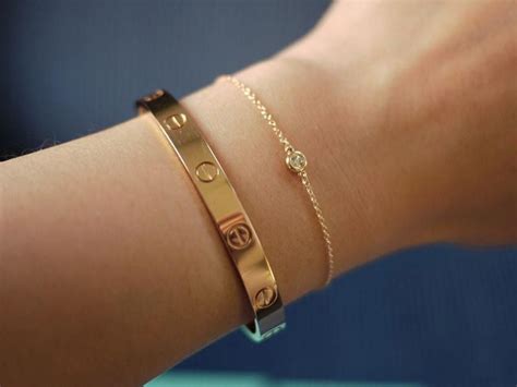 cartier love bracelet string|affordable cartier love bracelets uk.